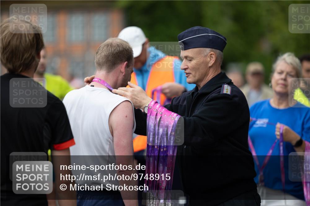 12.06.2026 - Holstenköstenlauf Michael Strokosch http://msf.ph/oto/9748915 12.06.2026 17:51:06 Laufen  meine-sportfotos.de