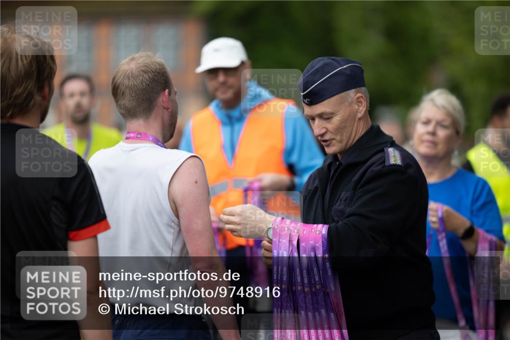 12.06.2026 - Holstenköstenlauf Michael Strokosch http://msf.ph/oto/9748916 12.06.2026 17:51:06 Laufen 36 meine-sportfotos.de