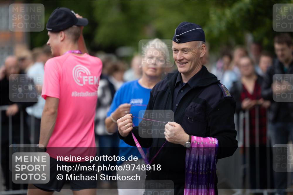 12.06.2026 - Holstenköstenlauf Michael Strokosch http://msf.ph/oto/9748918 12.06.2026 17:51:15 Laufen  meine-sportfotos.de