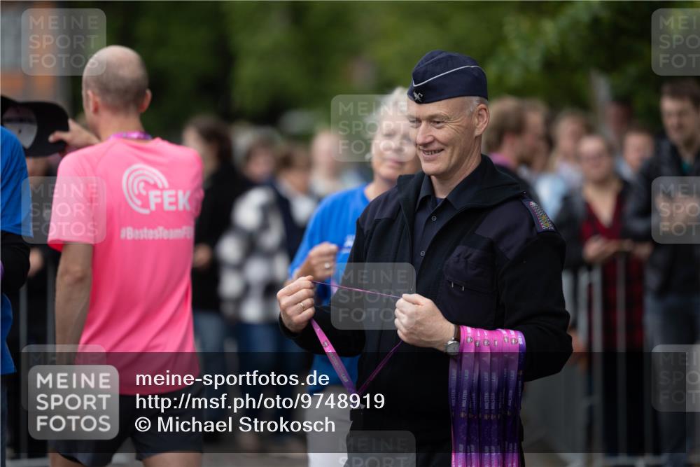 12.06.2026 - Holstenköstenlauf Michael Strokosch http://msf.ph/oto/9748919 12.06.2026 17:51:16 Laufen 36 meine-sportfotos.de