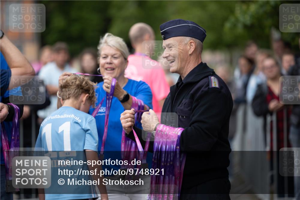 12.06.2026 - Holstenköstenlauf Michael Strokosch http://msf.ph/oto/9748921 12.06.2026 17:51:19 Laufen 11 meine-sportfotos.de