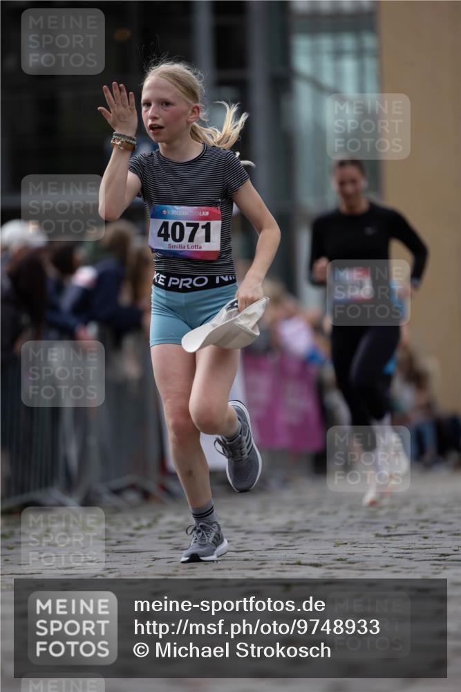12.06.2026 - Holstenköstenlauf Michael Strokosch http://msf.ph/oto/9748933 12.06.2026 17:57:51 Laufen 36, 4071 meine-sportfotos.de