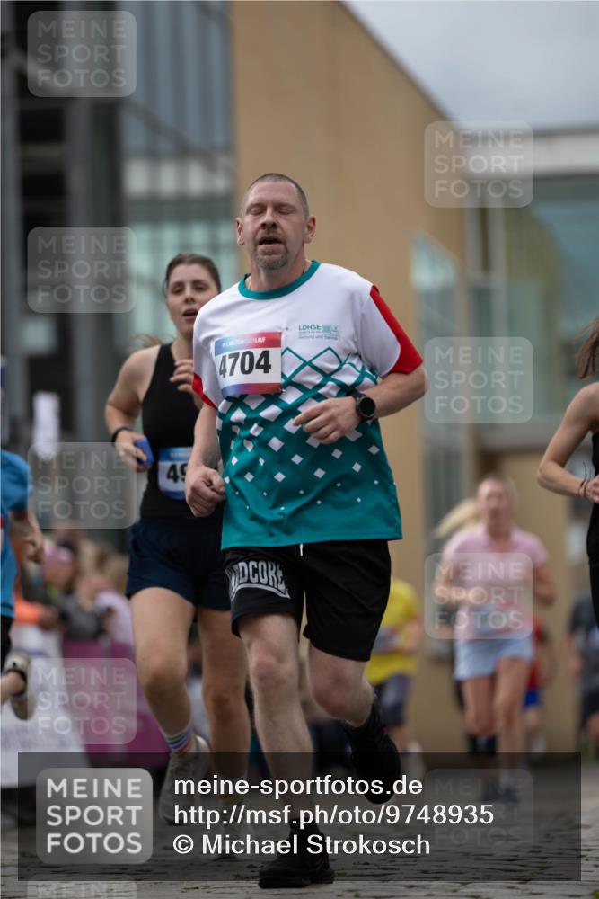 12.06.2026 - Holstenköstenlauf Michael Strokosch http://msf.ph/oto/9748935 12.06.2026 17:57:52 Laufen 49, 4704 meine-sportfotos.de