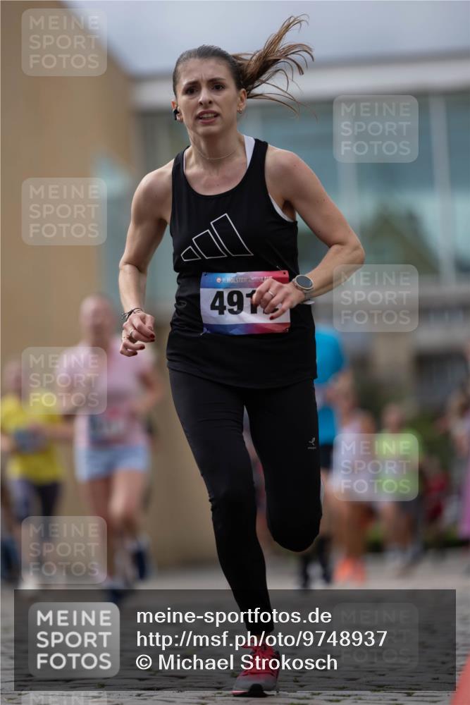 12.06.2026 - Holstenköstenlauf Michael Strokosch http://msf.ph/oto/9748937 12.06.2026 17:57:53 Laufen 36, 4912 meine-sportfotos.de