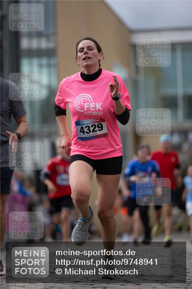 12.06.2026 - Holstenköstenlauf Michael Strokosch http://msf.ph/oto/9748941 12.06.2026 17:57:59 Laufen 2030, 36, 4329 meine-sportfotos.de