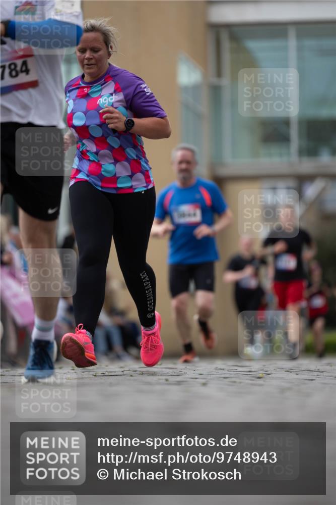 12.06.2026 - Holstenköstenlauf Michael Strokosch http://msf.ph/oto/9748943 12.06.2026 17:58:13 Laufen 784 meine-sportfotos.de