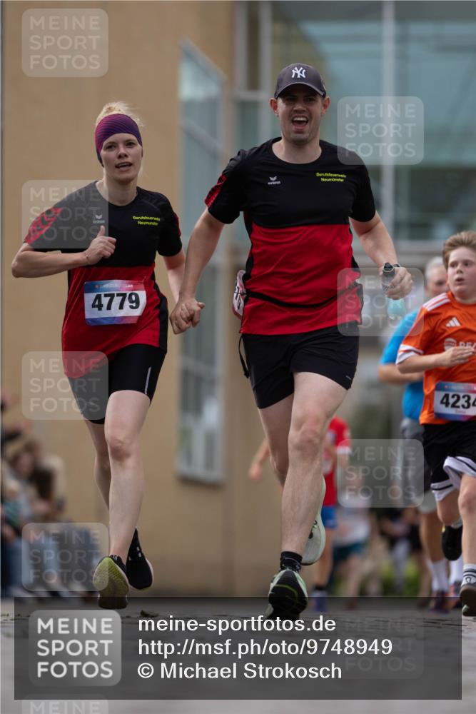12.06.2026 - Holstenköstenlauf Michael Strokosch http://msf.ph/oto/9748949 12.06.2026 17:58:21 Laufen 36, 4779, 4234 meine-sportfotos.de