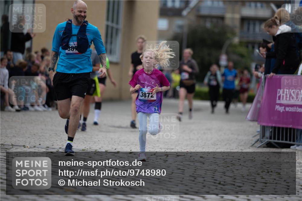 12.06.2026 - Holstenköstenlauf Michael Strokosch http://msf.ph/oto/9748980 12.06.2026 18:05:02 Laufen 58, 3872 meine-sportfotos.de