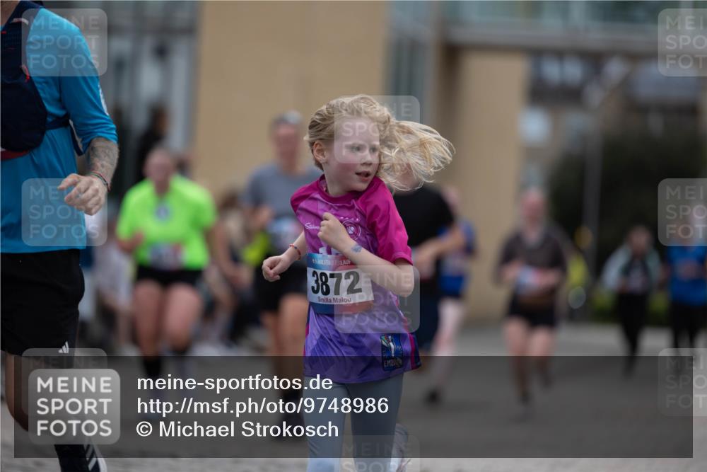 12.06.2026 - Holstenköstenlauf Michael Strokosch http://msf.ph/oto/9748986 12.06.2026 18:05:04 Laufen 3872, 2024 meine-sportfotos.de