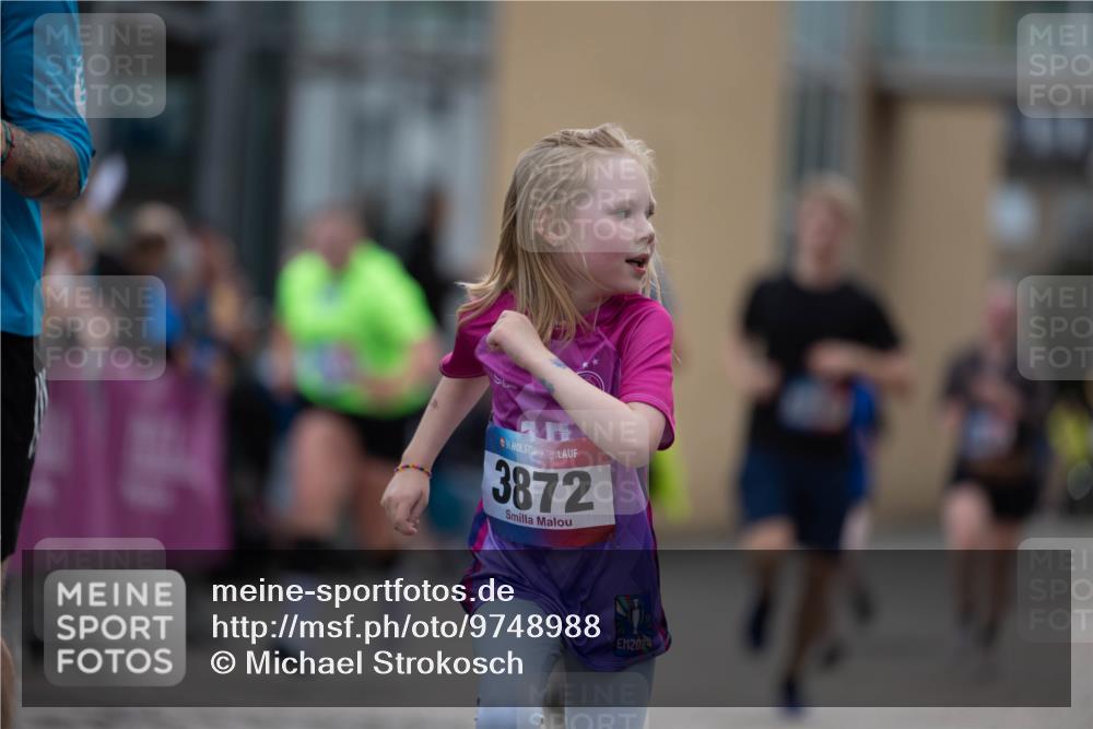 12.06.2026 - Holstenköstenlauf Michael Strokosch http://msf.ph/oto/9748988 12.06.2026 18:05:04 Laufen 36, 3872, 2024 meine-sportfotos.de