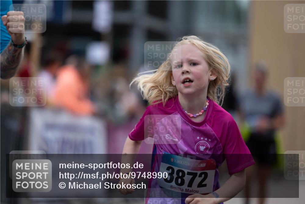 12.06.2026 - Holstenköstenlauf Michael Strokosch http://msf.ph/oto/9748990 12.06.2026 18:05:05 Laufen 36, 3872 meine-sportfotos.de