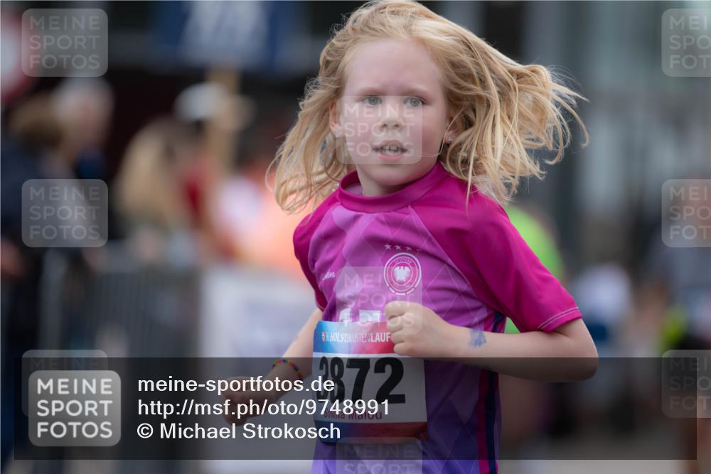 12.06.2026 - Holstenköstenlauf Michael Strokosch http://msf.ph/oto/9748991 12.06.2026 18:05:05 Laufen 36, 3872 meine-sportfotos.de