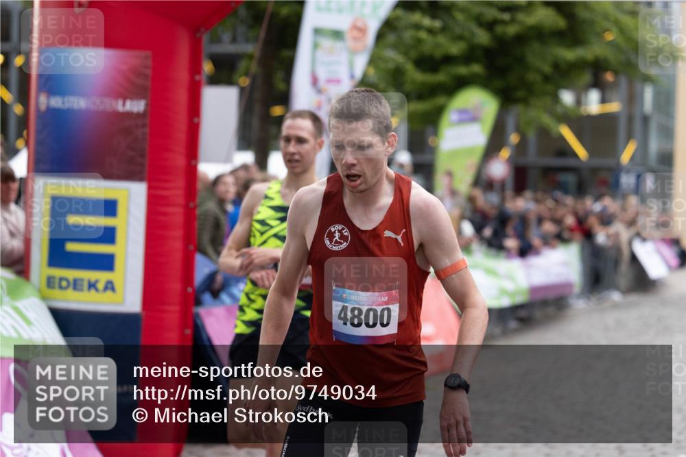 12.06.2026 - Holstenköstenlauf Michael Strokosch http://msf.ph/oto/9749034 12.06.2026 19:31:59 Laufen 3, 4800 meine-sportfotos.de