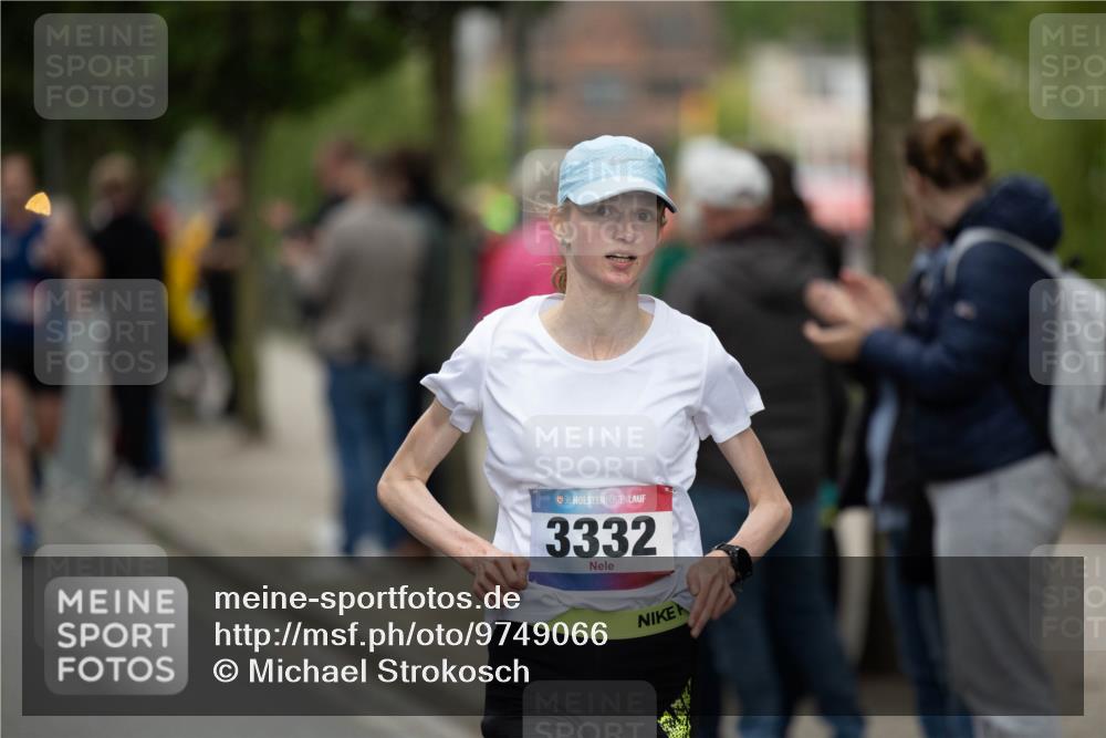 12.06.2026 - Holstenköstenlauf Michael Strokosch http://msf.ph/oto/9749066 12.06.2026 19:35:35 Laufen 36, 3332 meine-sportfotos.de