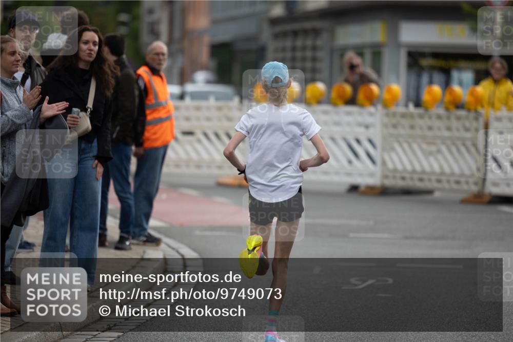 12.06.2026 - Holstenköstenlauf Michael Strokosch http://msf.ph/oto/9749073 12.06.2026 19:35:40 Laufen  meine-sportfotos.de