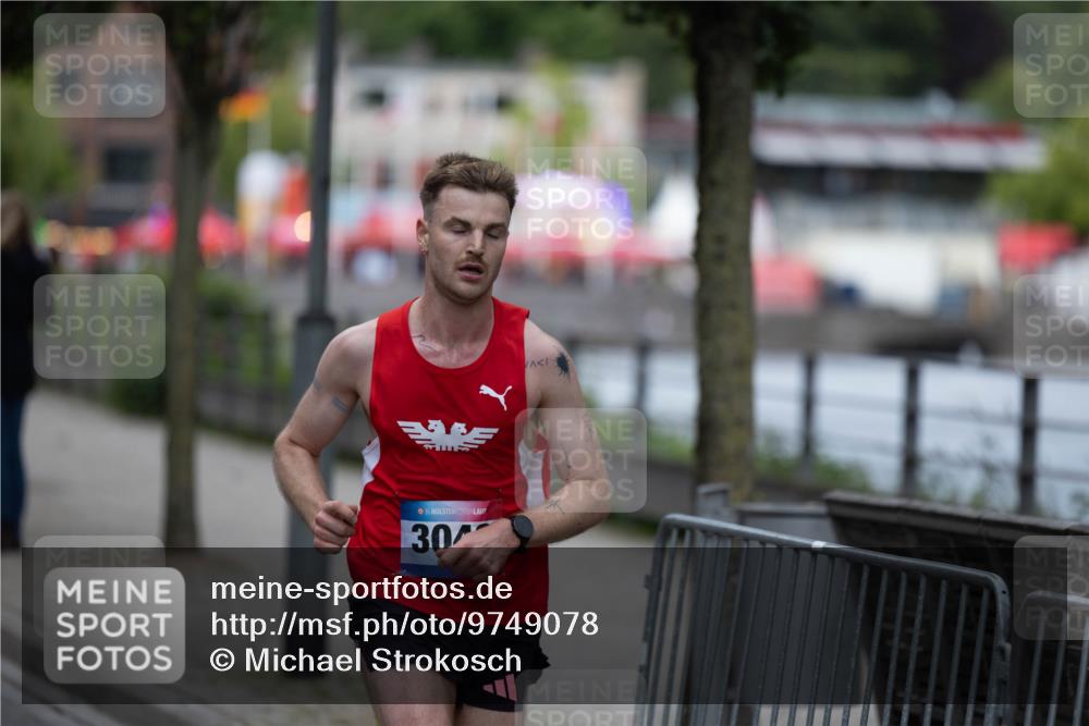 12.06.2026 - Holstenköstenlauf Michael Strokosch http://msf.ph/oto/9749078 12.06.2026 19:36:09 Laufen 36, 30 meine-sportfotos.de