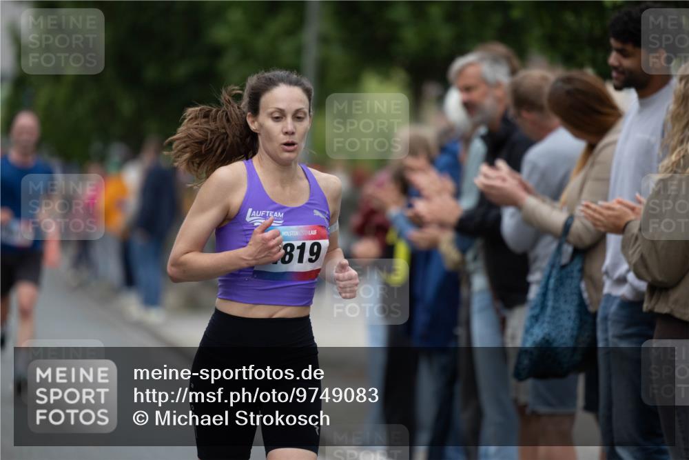 12.06.2026 - Holstenköstenlauf Michael Strokosch http://msf.ph/oto/9749083 12.06.2026 19:36:47 Laufen 819 meine-sportfotos.de