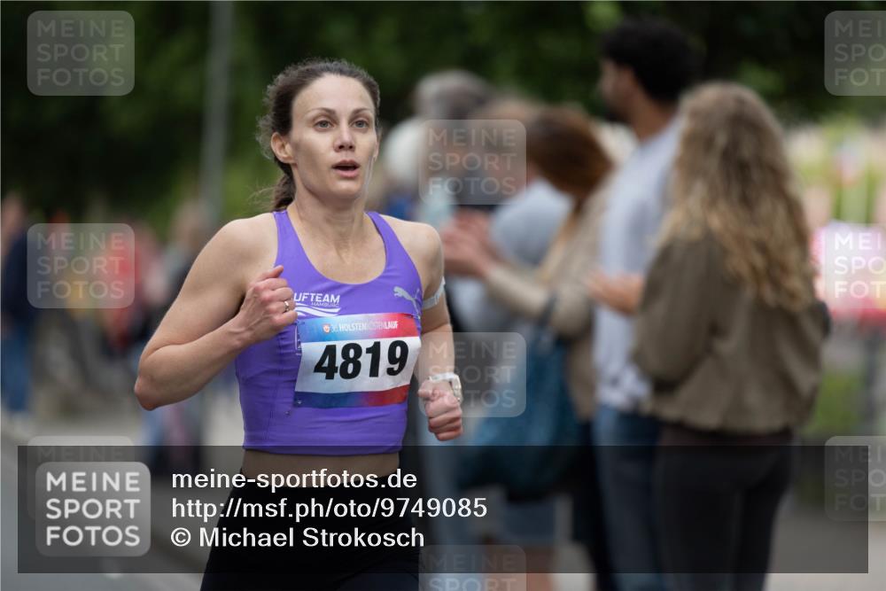 12.06.2026 - Holstenköstenlauf Michael Strokosch http://msf.ph/oto/9749085 12.06.2026 19:36:48 Laufen 36, 4819 meine-sportfotos.de