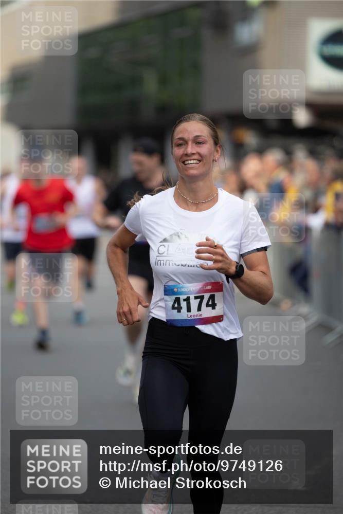 12.06.2026 - Holstenköstenlauf Michael Strokosch http://msf.ph/oto/9749126 12.06.2026 19:39:32 Laufen 36, 4174 meine-sportfotos.de