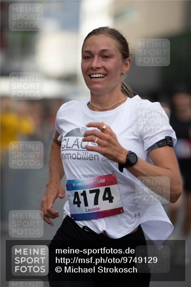 12.06.2026 - Holstenköstenlauf Michael Strokosch http://msf.ph/oto/9749129 12.06.2026 19:39:33 Laufen 36, 4174, 8 meine-sportfotos.de