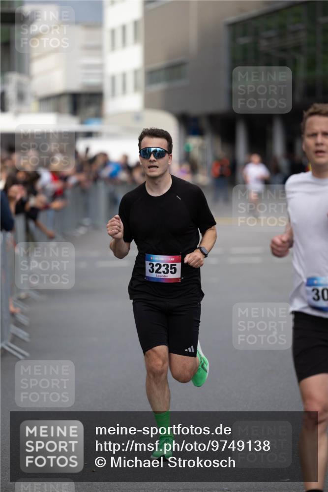 12.06.2026 - Holstenköstenlauf Michael Strokosch http://msf.ph/oto/9749138 12.06.2026 19:39:51 Laufen 36, 3235, 30 meine-sportfotos.de