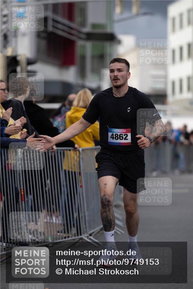 12.06.2026 - Holstenköstenlauf Michael Strokosch http://msf.ph/oto/9749153 12.06.2026 19:40:24 Laufen 4862 meine-sportfotos.de
