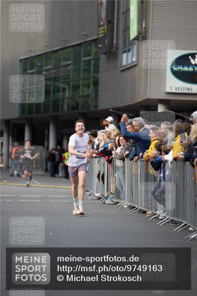12.06.2026 - Holstenköstenlauf Michael Strokosch http://msf.ph/oto/9749163 12.06.2026 19:40:39 Laufen  meine-sportfotos.de