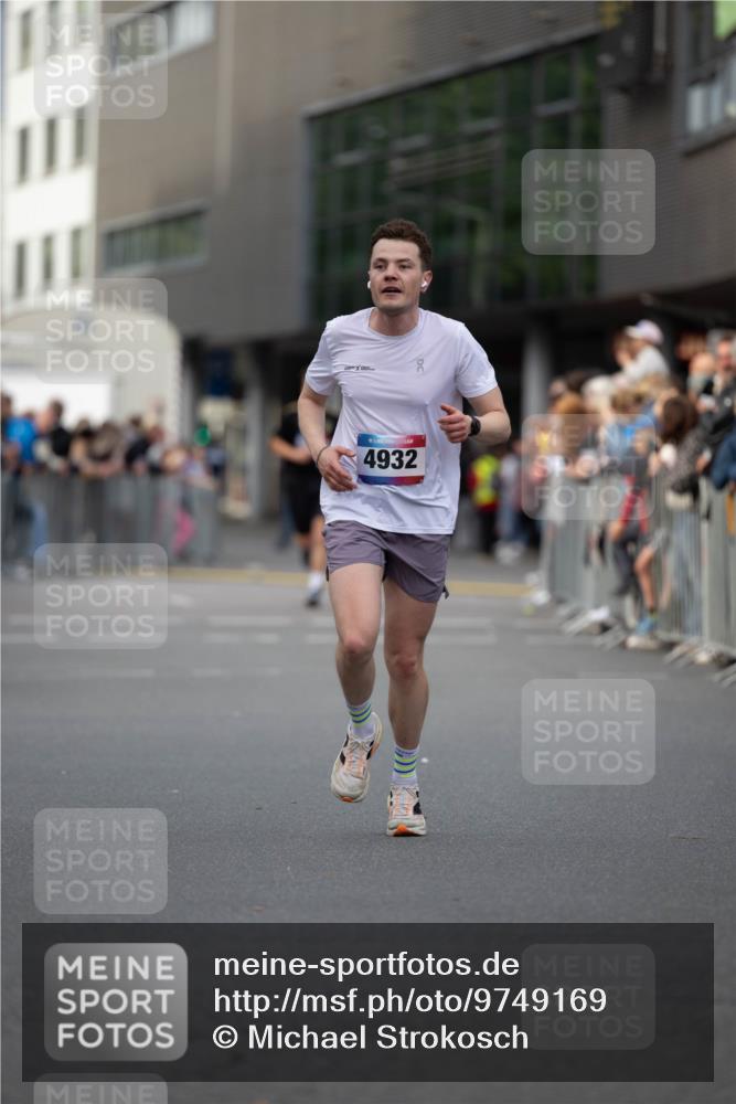 12.06.2026 - Holstenköstenlauf Michael Strokosch http://msf.ph/oto/9749169 12.06.2026 19:40:42 Laufen 4932 meine-sportfotos.de