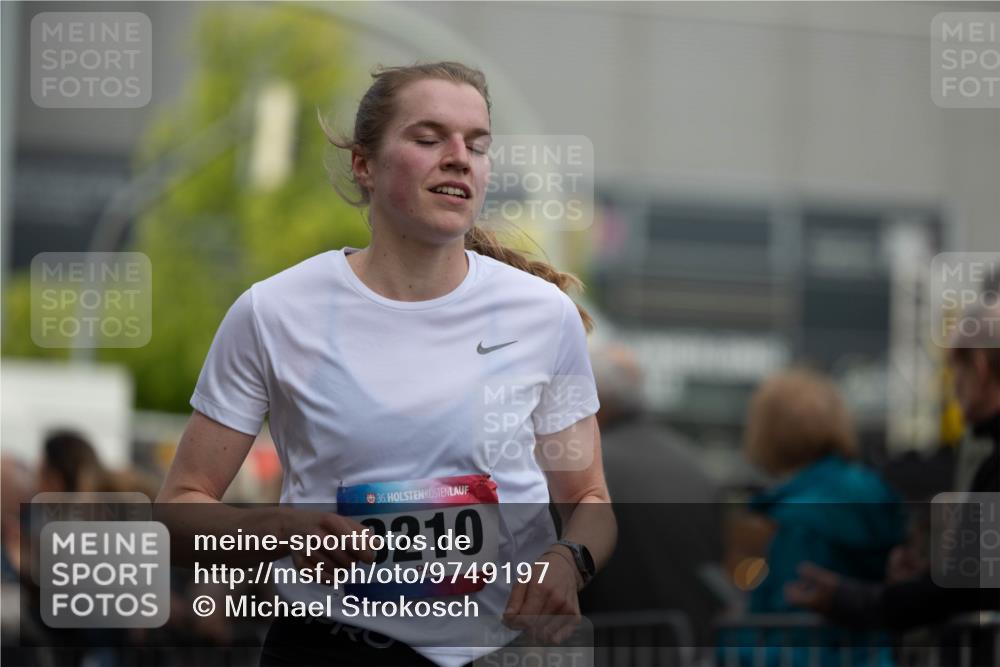 12.06.2026 - Holstenköstenlauf Michael Strokosch http://msf.ph/oto/9749197 12.06.2026 19:41:11 Laufen 36, 3210 meine-sportfotos.de