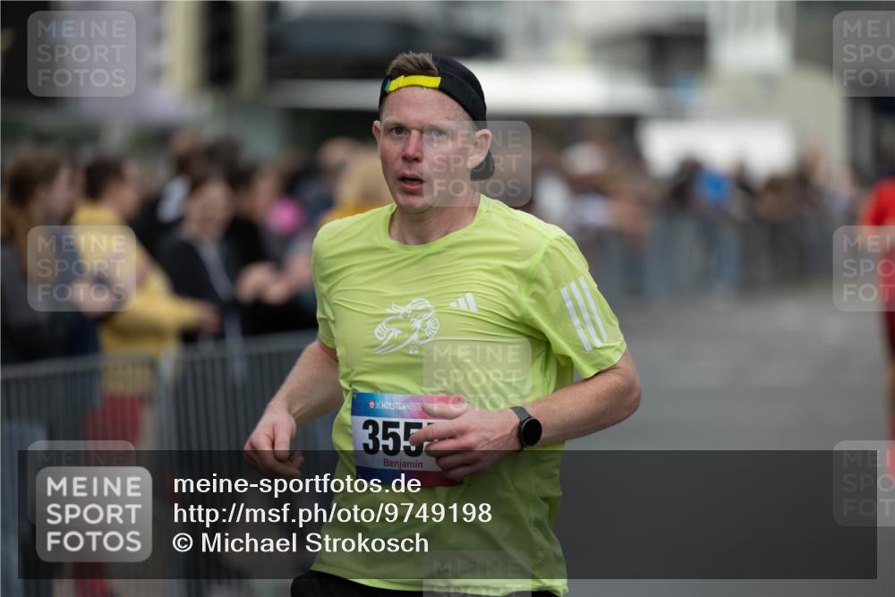 12.06.2026 - Holstenköstenlauf Michael Strokosch http://msf.ph/oto/9749198 12.06.2026 19:41:33 Laufen 36, 355 meine-sportfotos.de