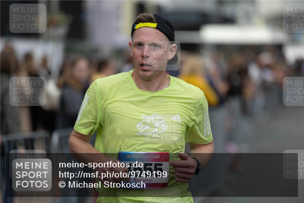 12.06.2026 - Holstenköstenlauf Michael Strokosch http://msf.ph/oto/9749199 12.06.2026 19:41:33 Laufen 36, 3555 meine-sportfotos.de