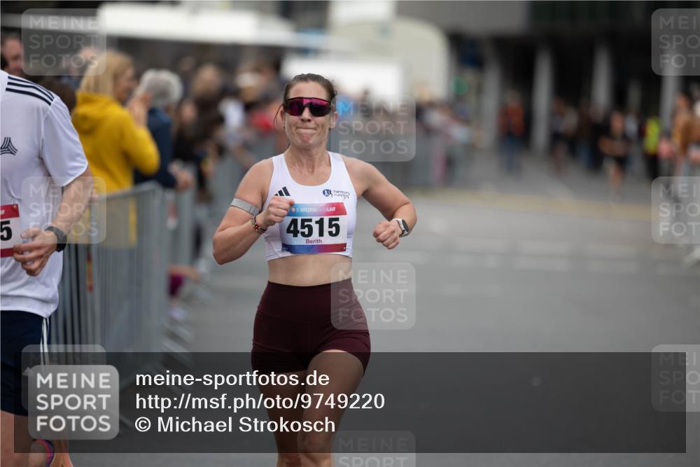 12.06.2026 - Holstenköstenlauf Michael Strokosch http://msf.ph/oto/9749220 12.06.2026 19:42:32 Laufen 36, 4515 meine-sportfotos.de