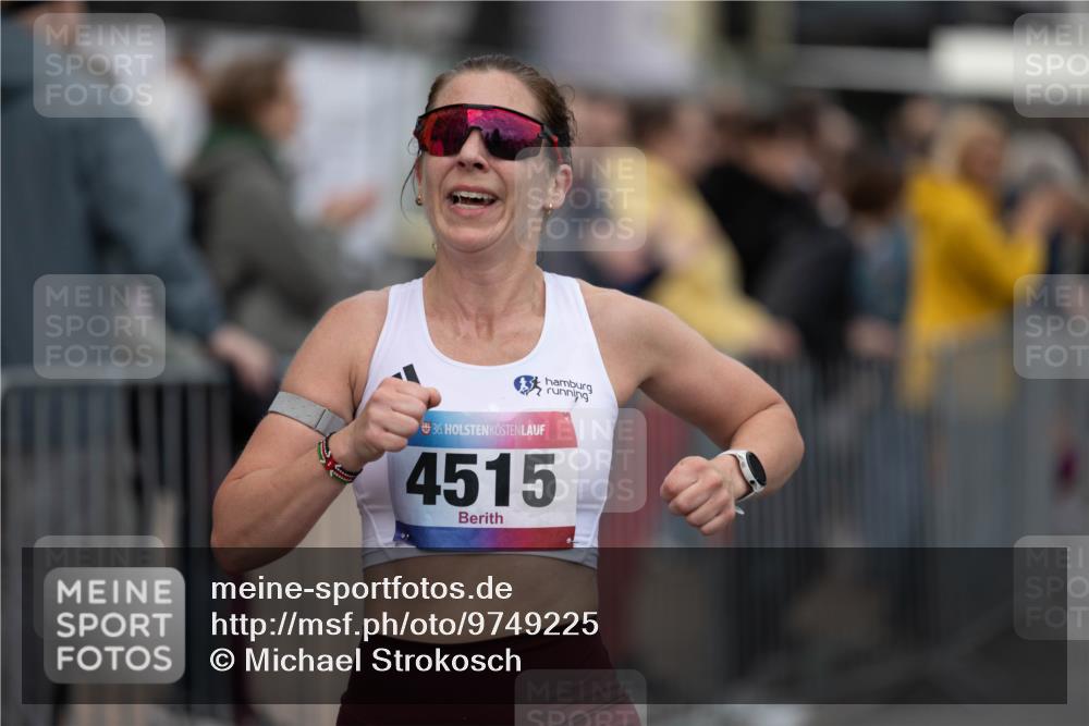 12.06.2026 - Holstenköstenlauf Michael Strokosch http://msf.ph/oto/9749225 12.06.2026 19:42:33 Laufen 36, 4515 meine-sportfotos.de