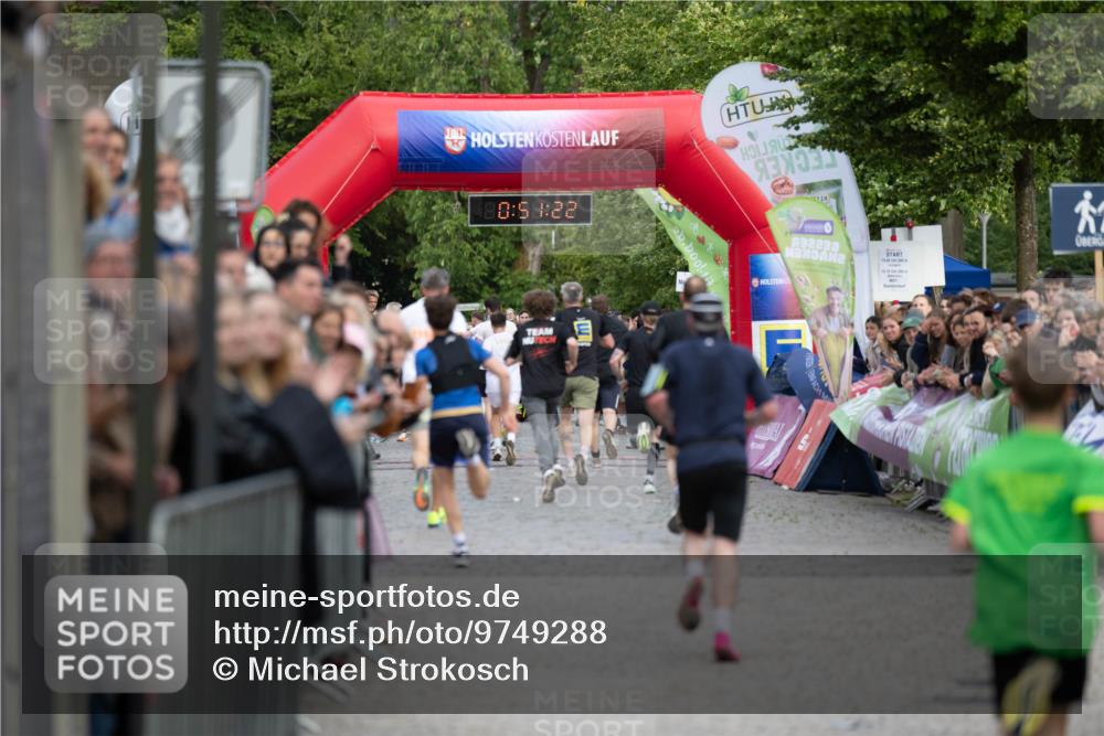 12.06.2026 - Holstenköstenlauf Michael Strokosch http://msf.ph/oto/9749288 12.06.2026 19:51:25 Laufen 10, 50, 22, 1, 10, 300 meine-sportfotos.de