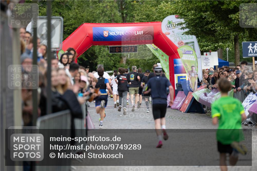 12.06.2026 - Holstenköstenlauf Michael Strokosch http://msf.ph/oto/9749289 12.06.2026 19:51:25 Laufen 100, 15, 00, 300, 15, 10, 300 meine-sportfotos.de