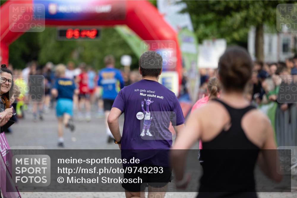 12.06.2026 - Holstenköstenlauf Michael Strokosch http://msf.ph/oto/9749293 12.06.2026 19:51:45 Laufen  meine-sportfotos.de