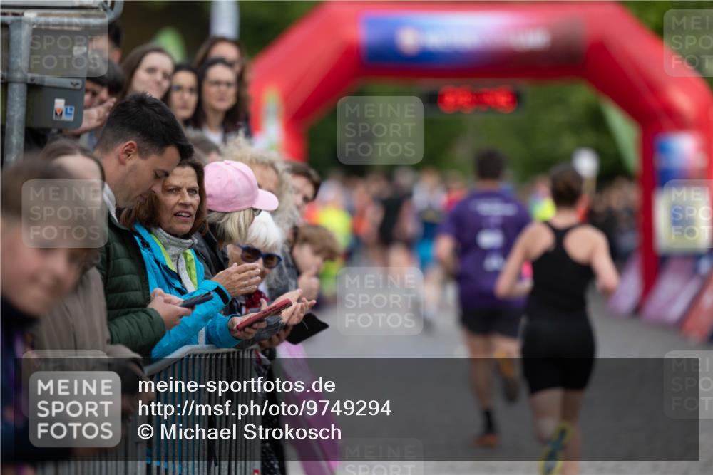 12.06.2026 - Holstenköstenlauf Michael Strokosch http://msf.ph/oto/9749294 12.06.2026 19:51:47 Laufen  meine-sportfotos.de