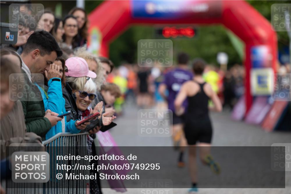 12.06.2026 - Holstenköstenlauf Michael Strokosch http://msf.ph/oto/9749295 12.06.2026 19:51:48 Laufen  meine-sportfotos.de