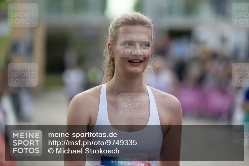 12.06.2026 - Holstenköstenlauf Michael Strokosch http://msf.ph/oto/9749335 12.06.2026 19:53:15 Laufen 36 meine-sportfotos.de