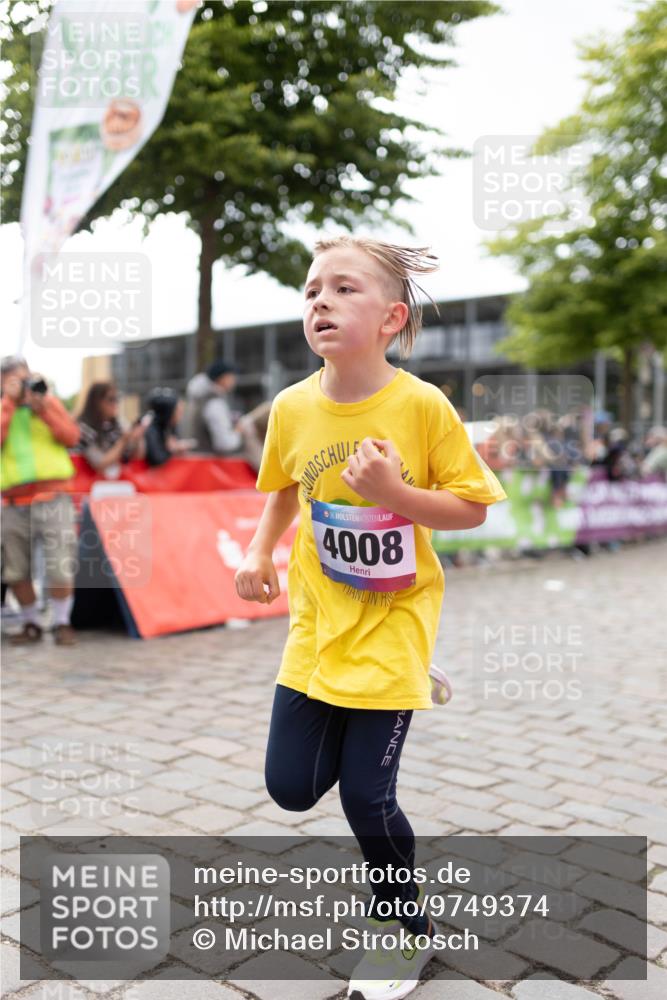 12.06.2026 - Holstenköstenlauf Michael Strokosch http://msf.ph/oto/9749374 12.06.2026 17:56:20 Laufen 36, 4008 meine-sportfotos.de