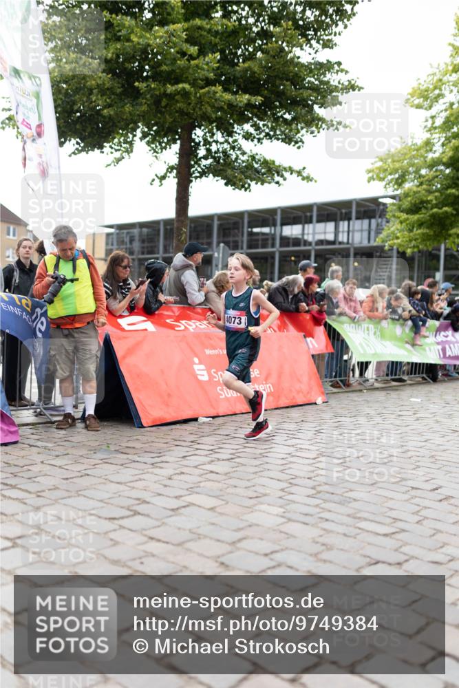 12.06.2026 - Holstenköstenlauf Michael Strokosch http://msf.ph/oto/9749384 12.06.2026 17:56:40 Laufen 4073 meine-sportfotos.de
