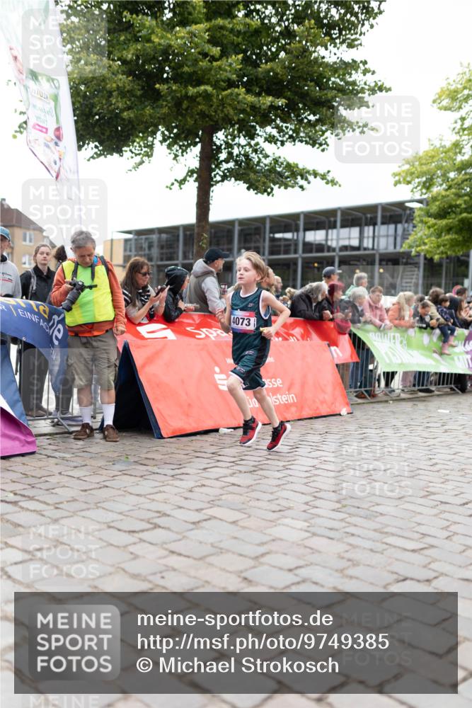 12.06.2026 - Holstenköstenlauf Michael Strokosch http://msf.ph/oto/9749385 12.06.2026 17:56:41 Laufen 3, 4073 meine-sportfotos.de