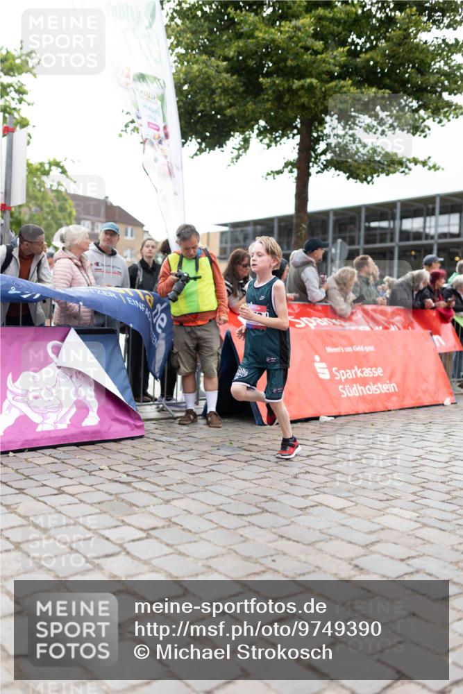 12.06.2026 - Holstenköstenlauf Michael Strokosch http://msf.ph/oto/9749390 12.06.2026 17:56:41 Laufen  meine-sportfotos.de