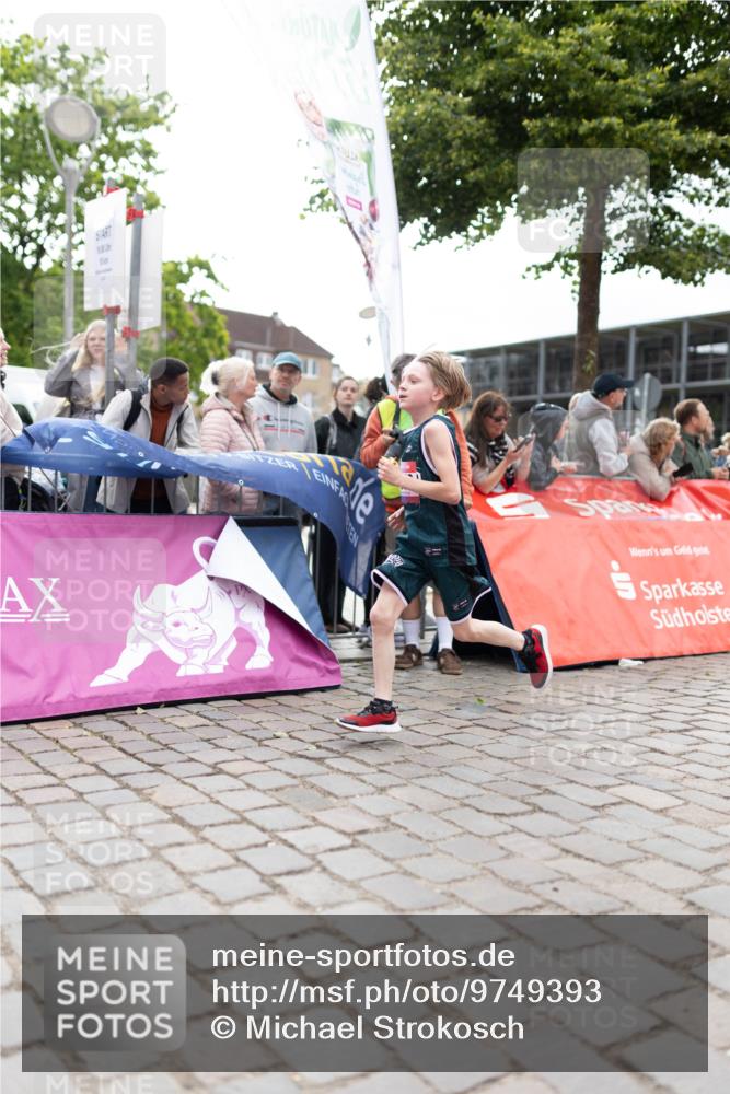12.06.2026 - Holstenköstenlauf Michael Strokosch http://msf.ph/oto/9749393 12.06.2026 17:56:41 Laufen  meine-sportfotos.de