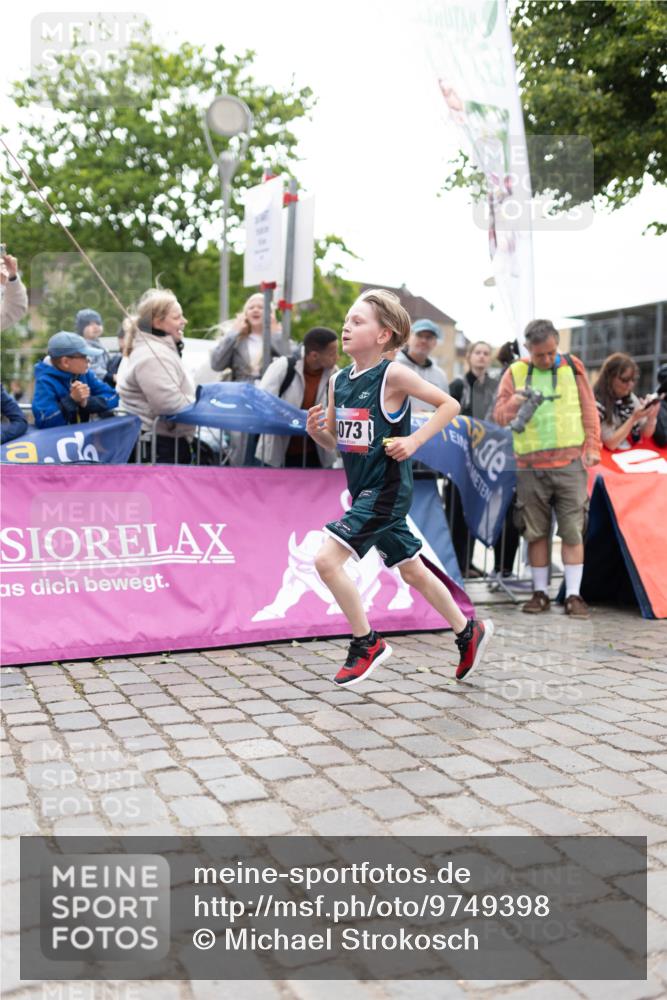 12.06.2026 - Holstenköstenlauf Michael Strokosch http://msf.ph/oto/9749398 12.06.2026 17:56:41 Laufen 073 meine-sportfotos.de