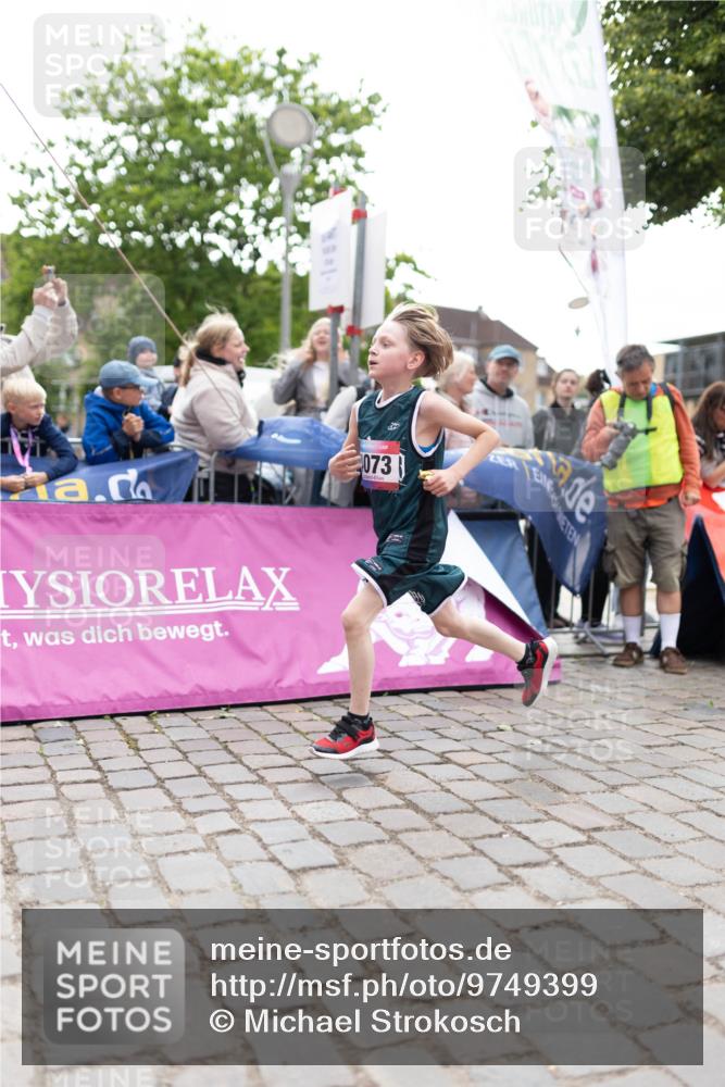 12.06.2026 - Holstenköstenlauf Michael Strokosch http://msf.ph/oto/9749399 12.06.2026 17:56:41 Laufen 073 meine-sportfotos.de