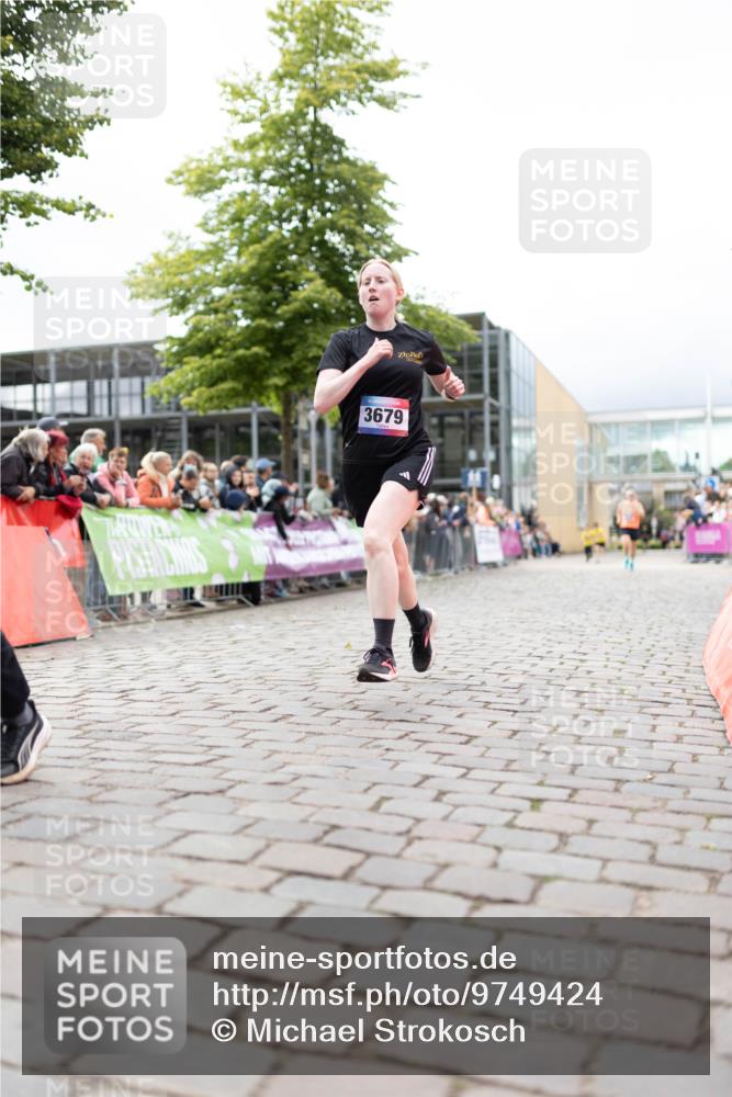 12.06.2026 - Holstenköstenlauf Michael Strokosch http://msf.ph/oto/9749424 12.06.2026 17:57:06 Laufen 3679 meine-sportfotos.de