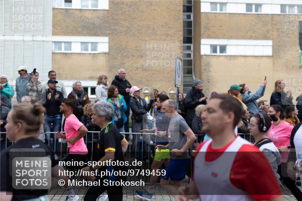 12.06.2026 - Holstenköstenlauf Michael Strokosch http://msf.ph/oto/9749459 12.06.2026 19:01:29 Laufen 202, 2030 meine-sportfotos.de