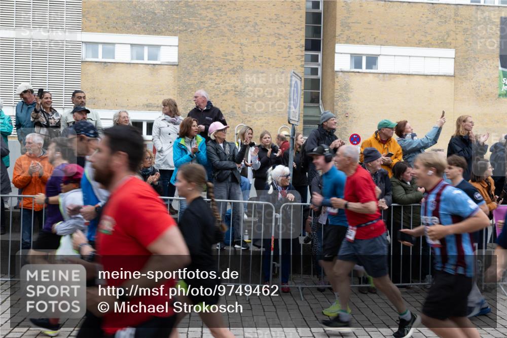 12.06.2026 - Holstenköstenlauf Michael Strokosch http://msf.ph/oto/9749462 12.06.2026 19:01:41 Laufen  meine-sportfotos.de
