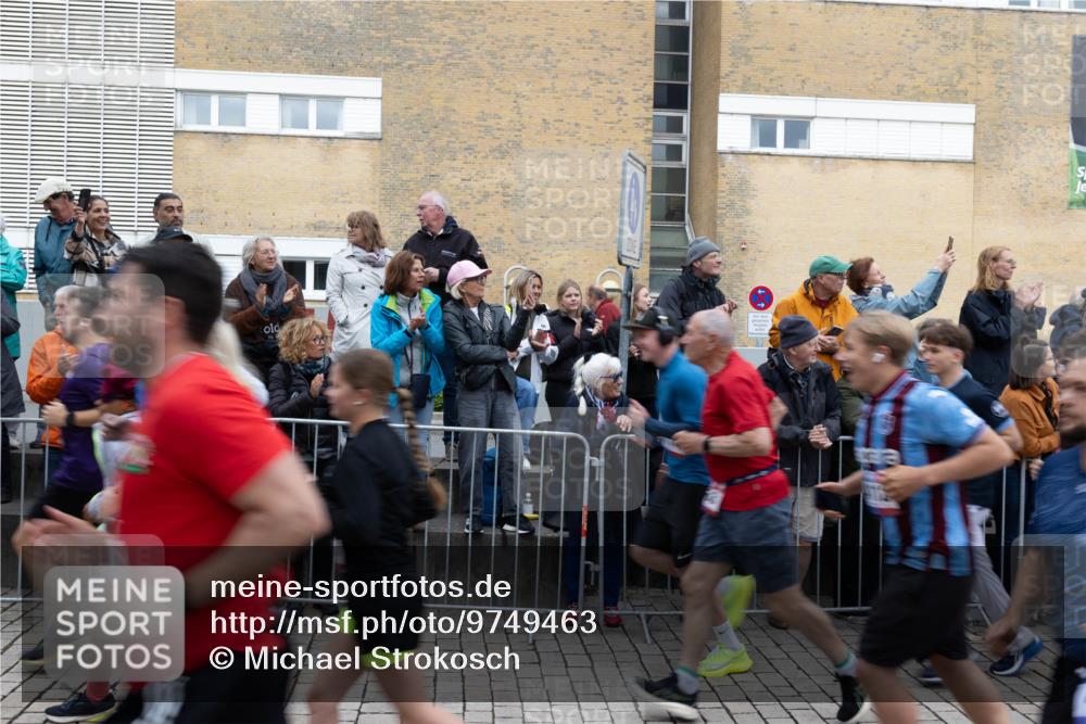 12.06.2026 - Holstenköstenlauf Michael Strokosch http://msf.ph/oto/9749463 12.06.2026 19:01:41 Laufen  meine-sportfotos.de